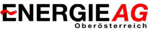 Energie AG Oberösterreich - Stromanbieter & Gasanbieter