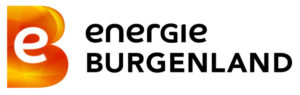 Energie Burgenland - Stromanbieter & Gasanbieter