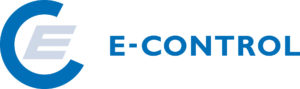 econtrol_logo