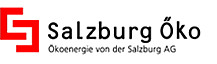 Salzburg Ökoenergie - Stromanbieter