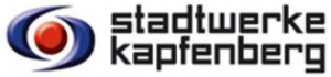 Stadtwerke Kapfenberg - Stromanbieter & Gasanbieter