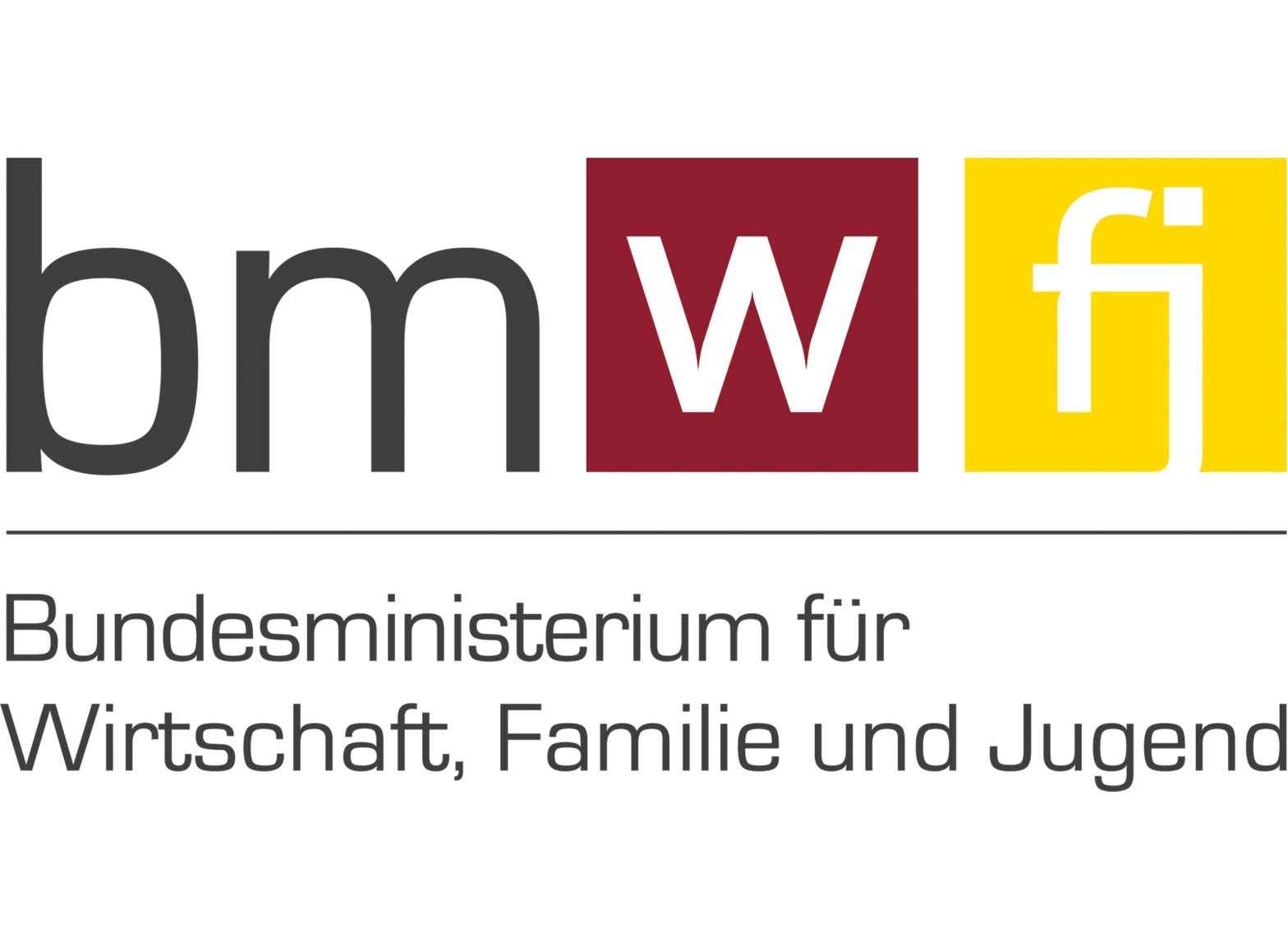 Logo BMWFJ-RGB-300dpi_0