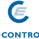 E-Control fordert besseren Service der Netzbetreiber
