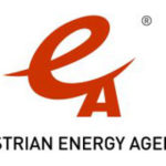 Austrian Energy Agency OK