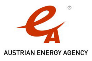 Austrian Energy Agency OK