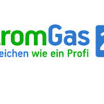 Ein Strom- und Gaspreisvergleich auf StromGas24.at zahlt sich in den meisten Fällen aus.