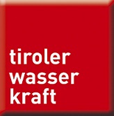 TIWAG - Tiroler Wasserkraft AG  - Stromanbieter
