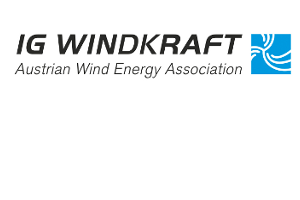 Die IG Windkraft und andere Verbände für erneuerbare Energie halten eine hundertprozentige Energiewende in Österreich für möglich.