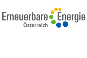 Erneuerbare Energie Österreich