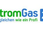 Derzeit sparen Haushalte, die auf StromGas24.at ihren Gas- und Stromversorger wechseln, bis zu 300 Euro.