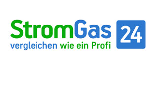 Für die Rekord-Wechselrate im 1. Quartal 2013 ist das Vergleichsportal StromGas24.at mit verantwortlich.