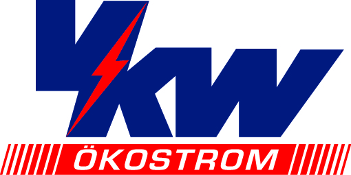 VKW-Ökostrom GmbH - Stromanbieter