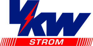 VKW Strom - Stromanbieter