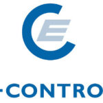 E-Control
