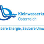 Kleinwasserkraft Österreich