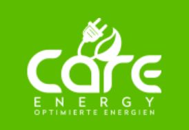 Care Energy Ag - Niederlassung Österreich