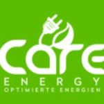 careenergy