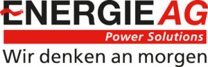 Energie AG Oberösterreich Power Solutions GmbH - Gasanbieter
