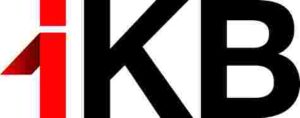 IKB3_Logo_Bildschirm_Rot_Schwarz_72dpi